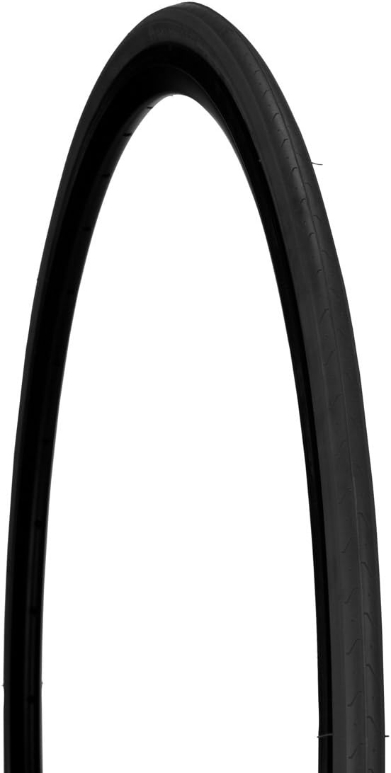 Cicli Stiff Bonin CST C740 Tire Unisex   CST C740 Rigid