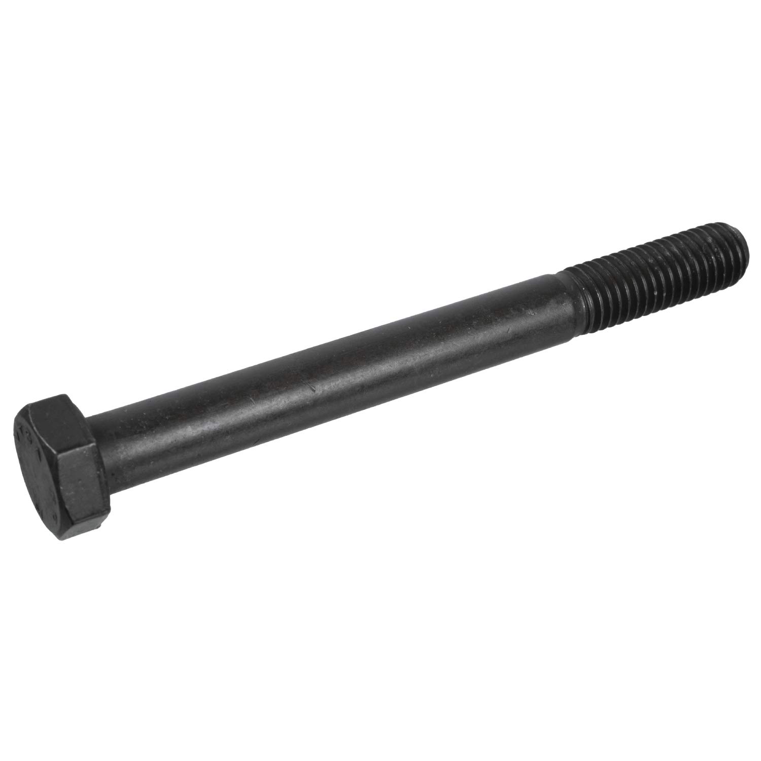 febi bilstein 21481 Screw for control arm, pack of one