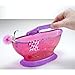 Barbie Bath To Beauty Bathroom Set