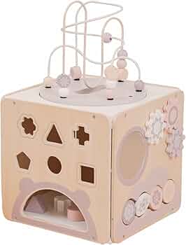 51Ky2Ky6LCL._AC_UF350, 51Ky2Ky6LCL._AC_UF350,