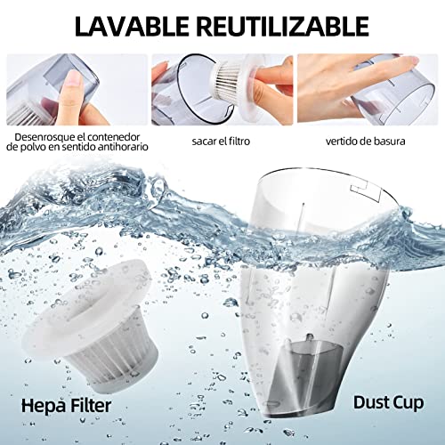 Review de Orilladora inalámbrica potente disponible en línea. 15 Imagen adicional