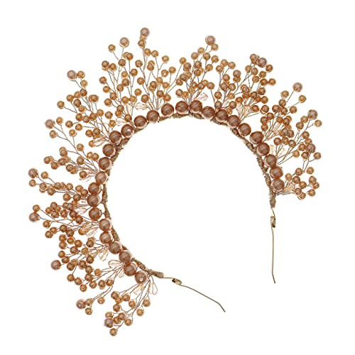 VINTORKY p[ J`[V NE  wA^C peBA CXg[p[ IȃwAoh̋ ^̉ԉł̃wAoh A^ (vX`bN)