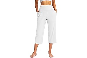 Wireless Plans for Prime Members: Unlocked Savings, Unlimited Data, and More