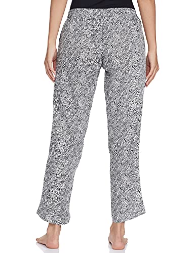 Image of Indigo Women's Pack of 2 Pajamas