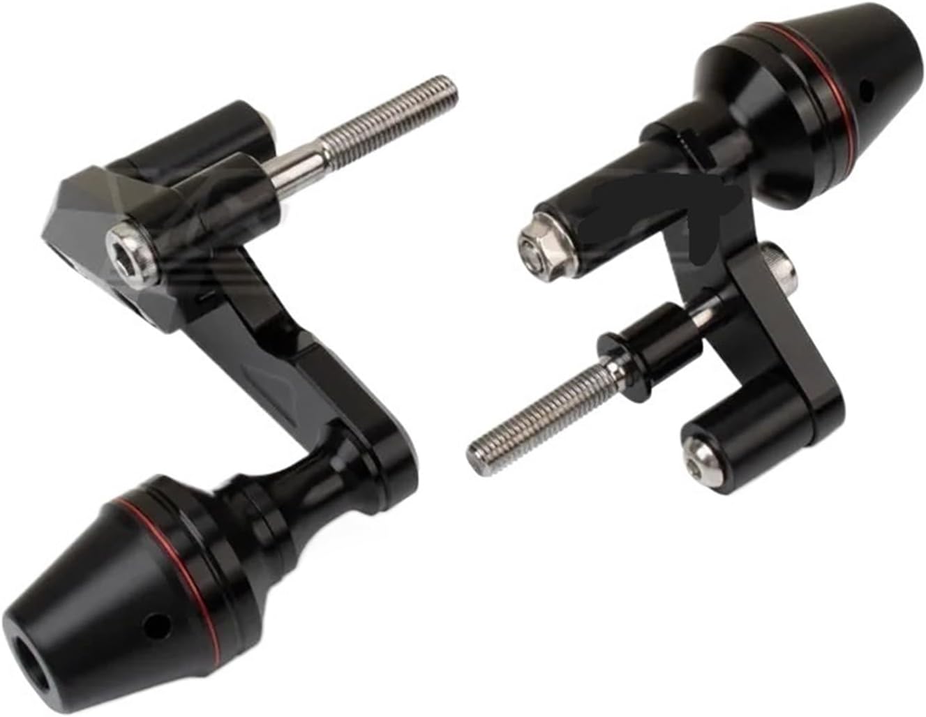 Gmk mictlan base novelty kit GMK Mictlan Keycaps | Cherry Profile