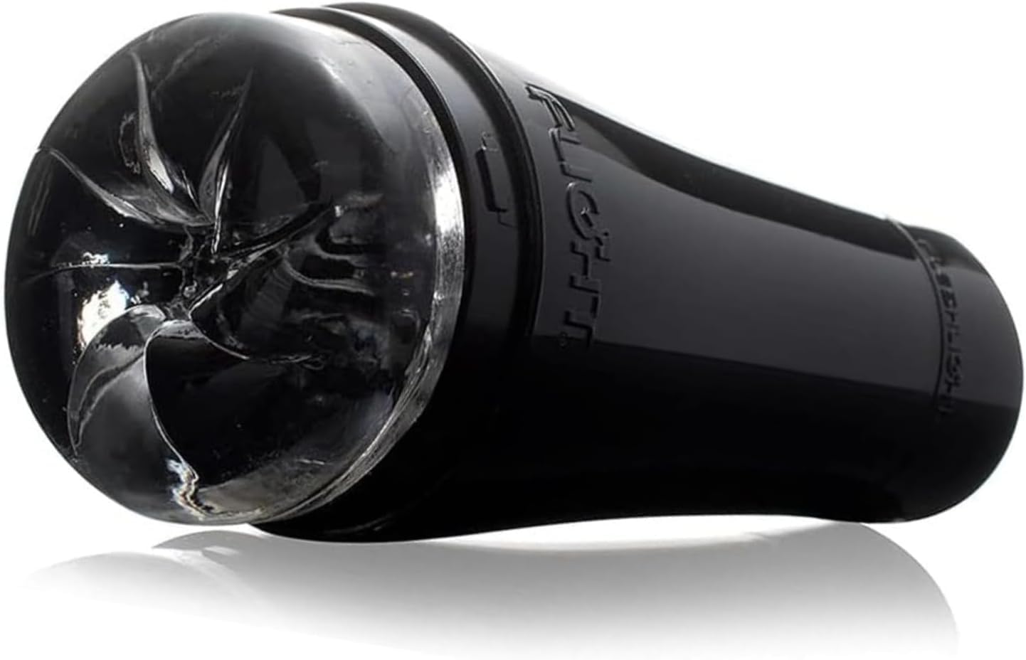 Fleshlight Flight Pilot - kompakter, diskreter SuperSkin Masturbator, Sex-Spielzeug extrem realistisch