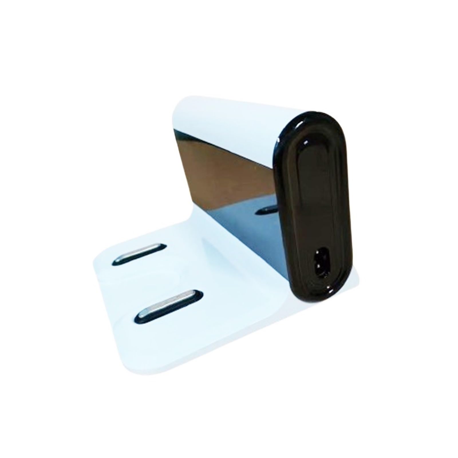 Genérico Base de Carga, Compatible con Samsung, Vr05r5050wk