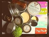 Nose Butter 30 ml Trockene Hundenasen Butter