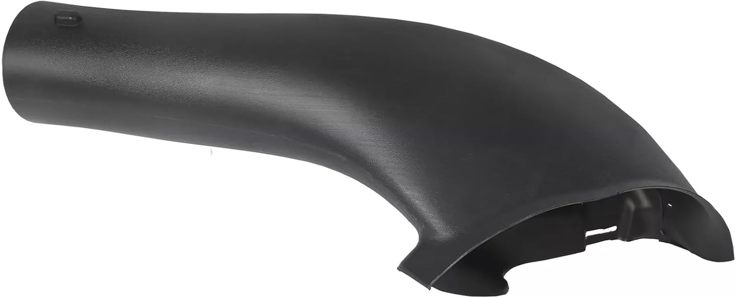 Genuine OEM Deck Grass Catcher Bagger Chute #405455#532405455, Replacement for Craftsman Poulan OEM