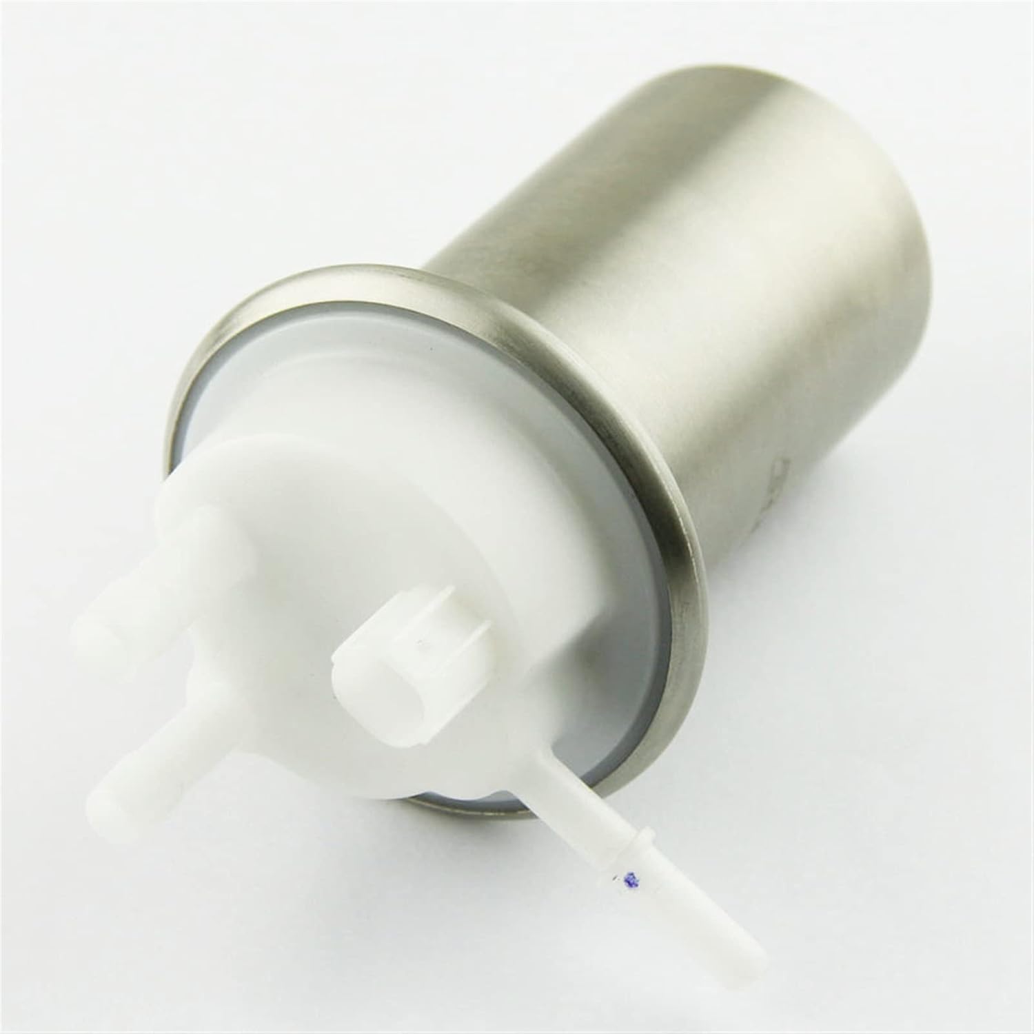 資生堂 純銀コンパクト 宮田宏平 昭和レトロ 2025年最新】資生堂 花椿