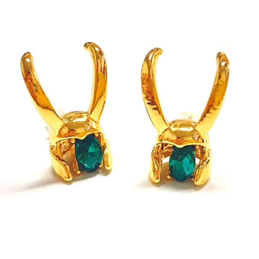 BlingsoulLuki Earring For women