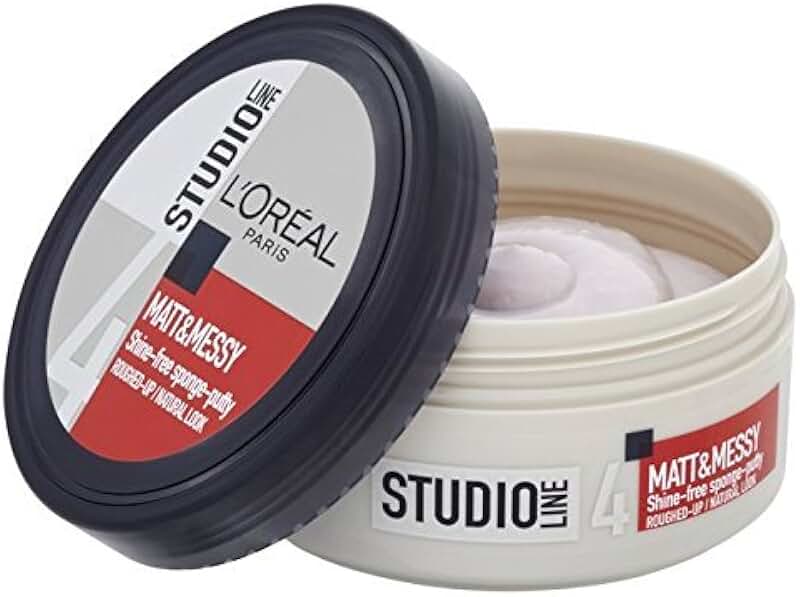 Amazon.in loreal hair wax