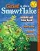 Grief is Like a Snowflake Activity and Idea Book