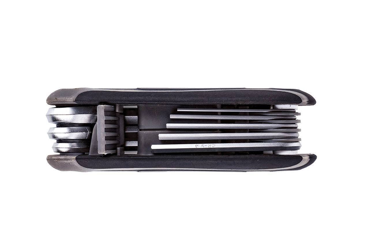 Cles Allen Proxxon Fet General Tools Juego De Llaves Allen Plegables,  Amarillas, 17 Piezas, Acero Para Herramientas Plancha Aluminio Jeu Clé Allen  Leroy Merlin