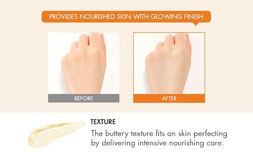 Dr.ceuracle Pure Vitamin C Mellight CreamㅣTone-Up Serum For Face With Pure Vitamin CㅣAnti-Aging Moisturizer For Instant GlowㅣDark Spots, Wrinkles, & Sun Damaged SkinㅣParabens-Free #TOP2