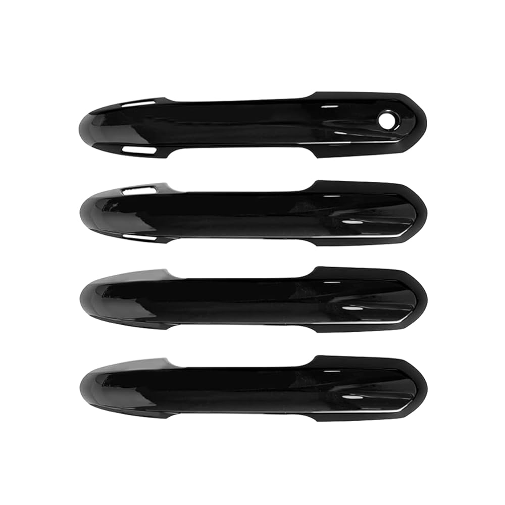 【送料無料】クラウンスポーツ　純正トノカバー トヨタ クラウン（スポーツ） | デザイン | トヨタ自動車WEBサイト