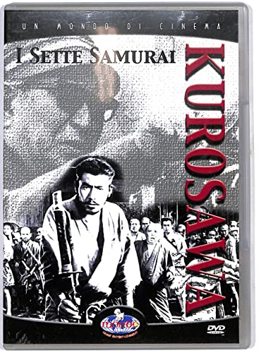 Tipo di Prodotto: PHYSICAL_MOVIE