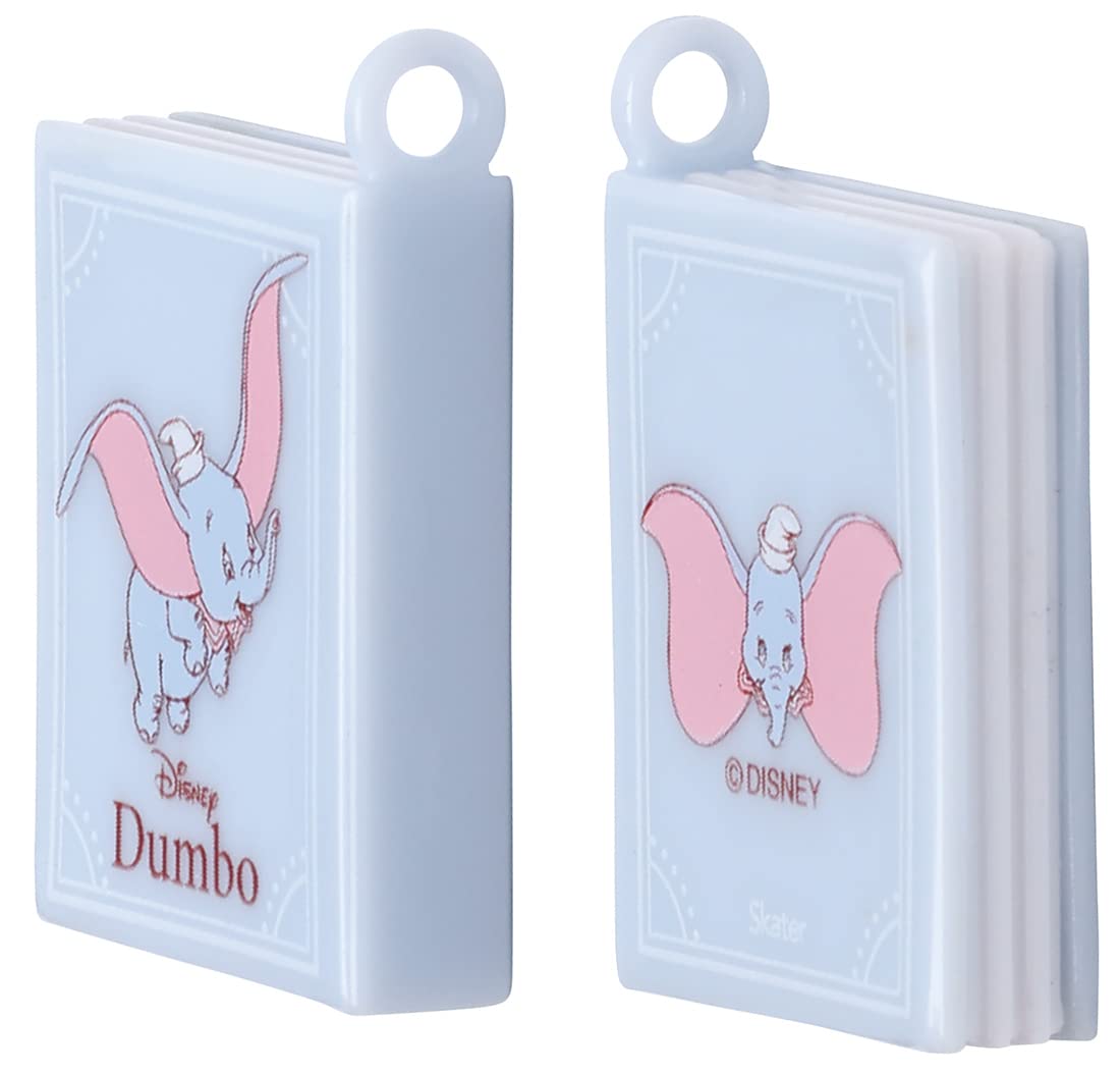 4箱80個 スケーター マスコット入り バスボール ディズニー Skater Amazon｜スケーター(Skater) マスコット入り 入浴剤 バスボール