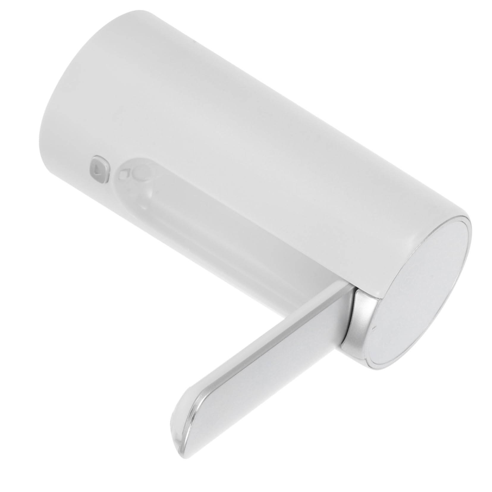Distributeur de cruche d'eau portable pour camping et bureau avec mini bouilloire LIFKOME