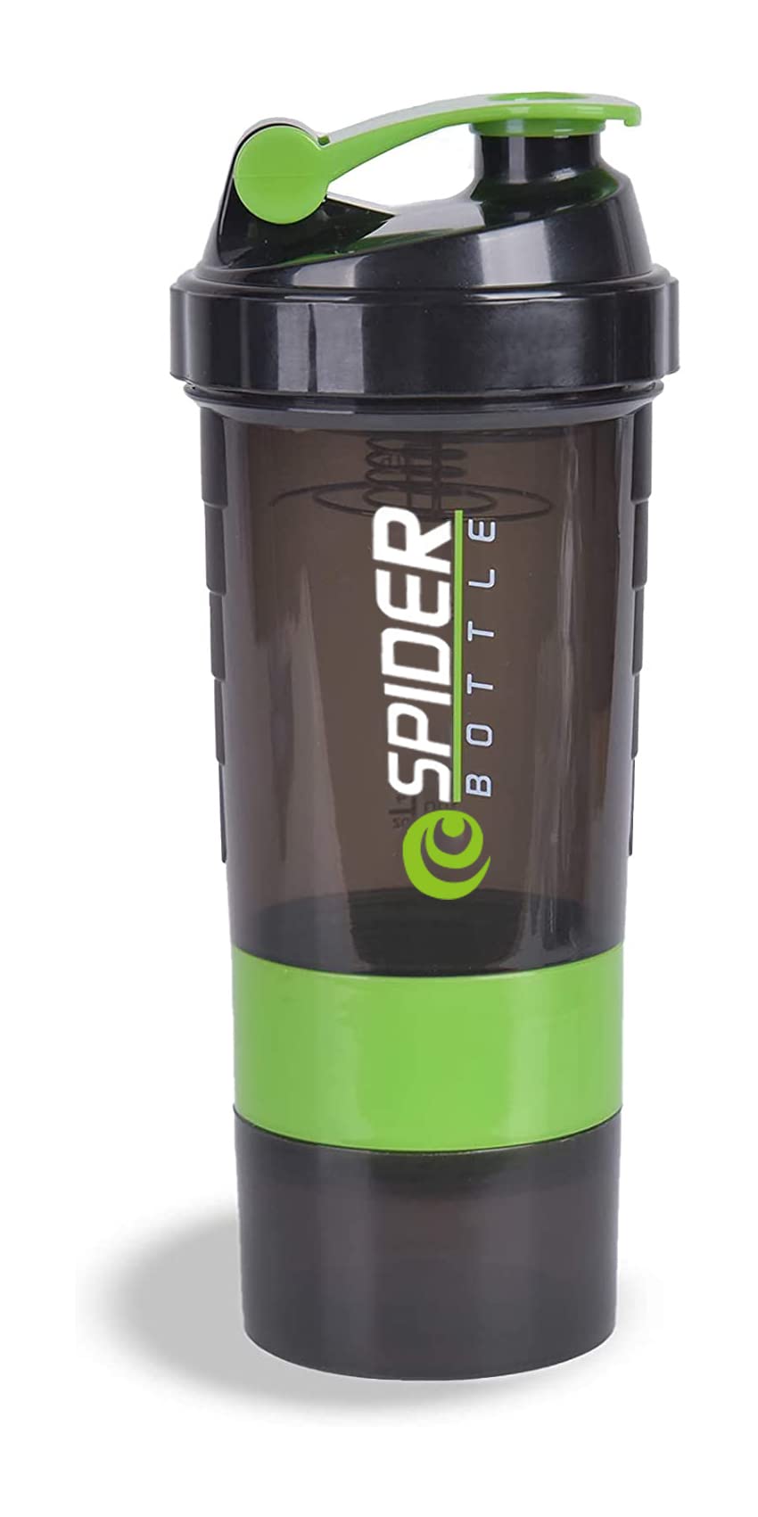 Gym Shaker Bottle, Shaker Bottles for Protein Shake 100% Leakproof Guarantee Protein Shaker|Sipper Bottle, Ideal for Protein, Pre Workout and Water BPA Free Material-image-42
