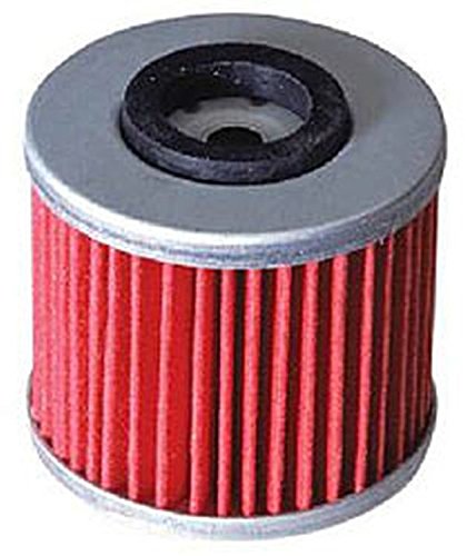 ORIGINALE K & N tmlfilter FR TDM 900 anno di