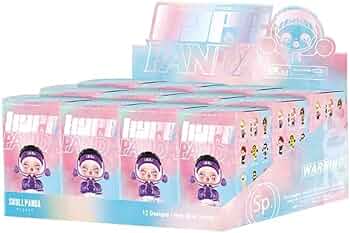 51Ky6j8ArES._AC_UF350,