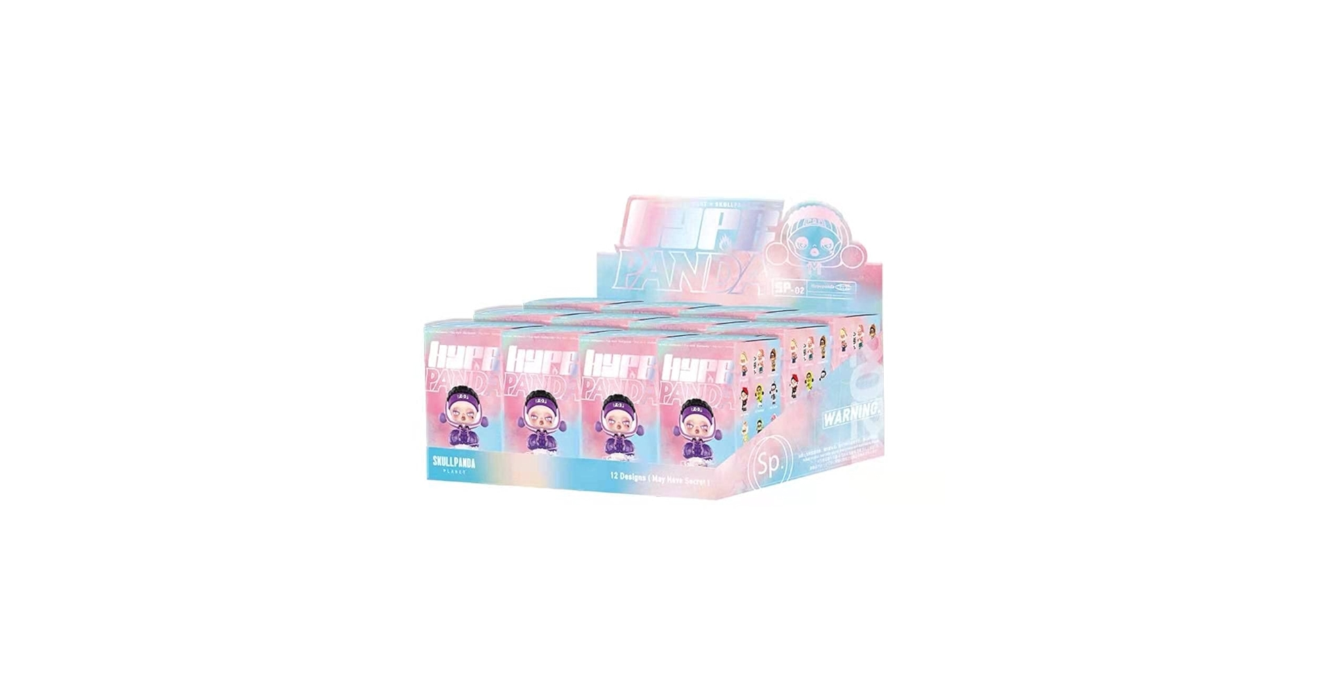 51Ky6j8ArES.jpg_BO30,255,255,