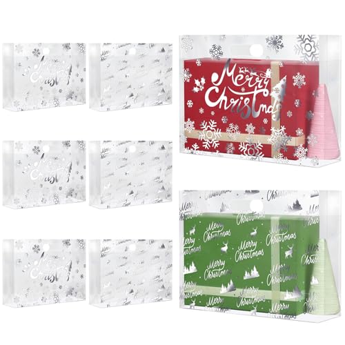 SilTriangle NANX}XMtgobO ^bNVo[ ėp\ ̌ [NX}Xp[eB[LOiobO nhtvX`bNMtgbvg[g NX}X/~̒ap[eB[pip 12