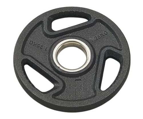 _m/danno TPUv[g501.25KG SS-8 KbRELLLO (d5040) I ݌