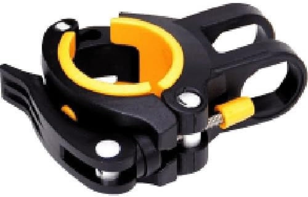 Topeak Fixer Set Defender M2