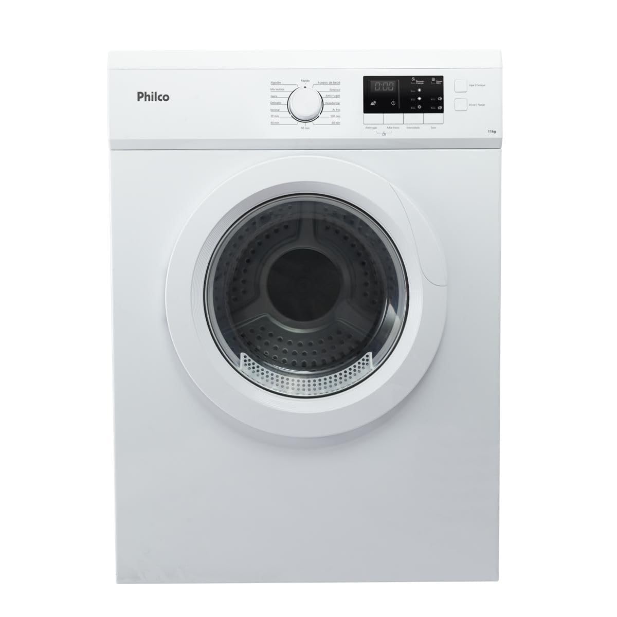 SECADORA DE ROUPAS PSEC5000 220V
