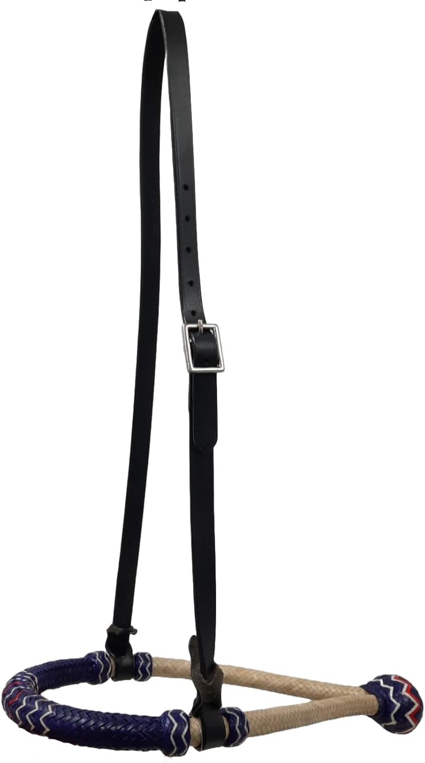 美品 防寒 蓄熱 パーリーゲイツ パンツ 4 M〜L相当 紺 ネイビー 裏地