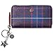 Produktbild Tommy Hilfiger Effortless Novelty Giftset Tartan