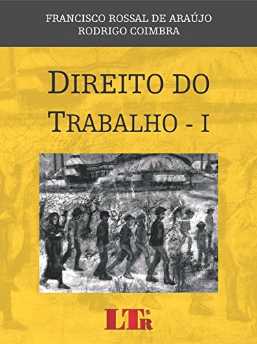 Direito do Trabalho