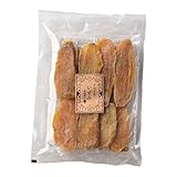 幸田商店　いずみ　ほしいも（干し芋、干しいも、乾燥芋）640g　茨城県産　国産