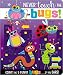 Never Touch the Bugs! (Never Touch a)