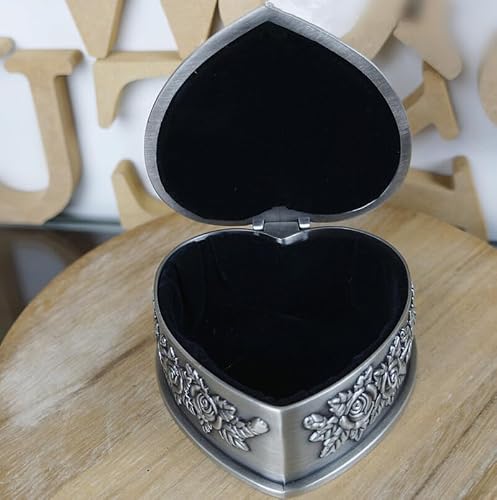 Unendlich Schmuck b00990-box