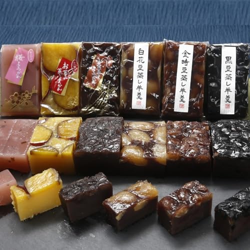 킩 RX悤6 e1Zbg r        r  r ~jTCY aَq XC[c Mtg َq  yY 蕨