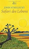  Safari des Lebens