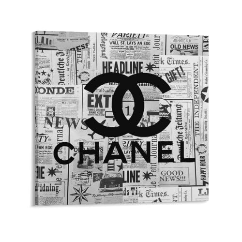 Vl  f |X^[ N[ |X^[ ǃA[g LoX  A[gpl ItBX Ԃ牺 ŉ Mtg12x12inch(30x30cm)