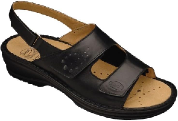 chaussures semelles amovibles scholl