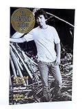  REVISTA THE BEATLES\' GARDEN 39. Otoño 2002. Sergeant Beatles Fan Club. Oferta