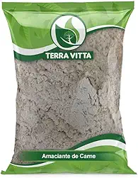 Amaciante de Carne 500g