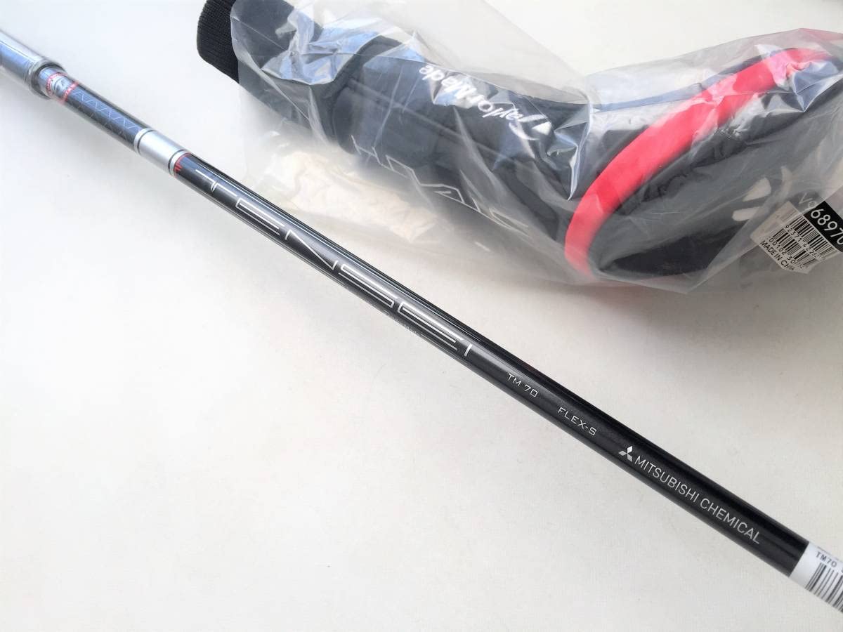 テーラーメイド ステルス プラス　レスキュー　4U ユーティリティ 楽天市場】テーラーメイド ステルス プラス レスキュー