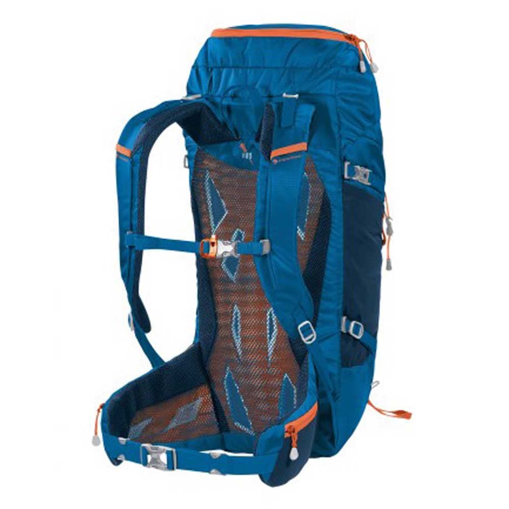 Ferrino Backpack Agile 35 Mochila Unisex adulto (Pack de 1)