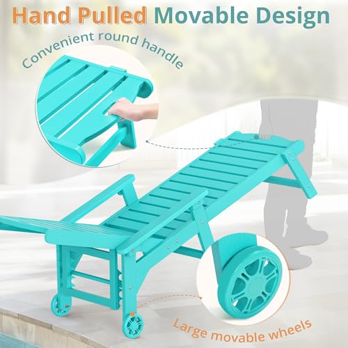 poole swivel lounge chair product info and reviews