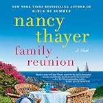 Cover of Family Reunion