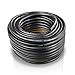 Produktbild Bradas WFC3/425 Gartenschlauch Carat 3/4 Zoll, 25 m, schwarz