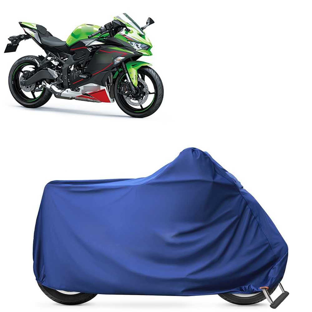 Amazon | バイクボディーカバー 全天候型保護カーカバー 防水防輻射