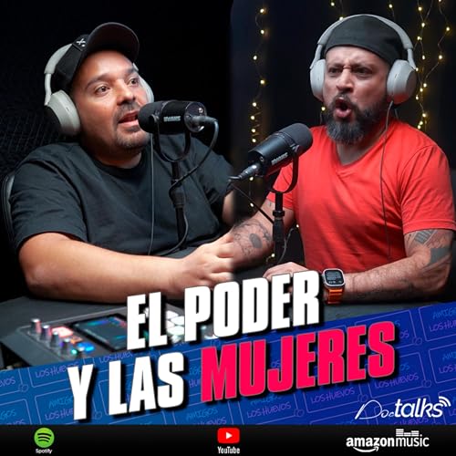 Empoderamiento Femenino: &iquest;Cambio Real o Moda del Momento?